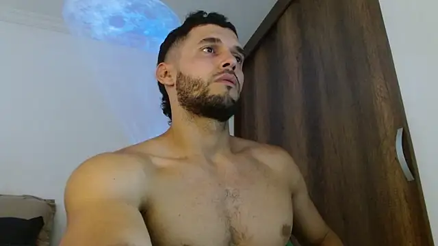 Noah_jhonsonn webcam