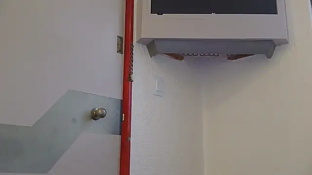 Latinopervs webcam