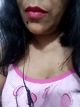 tharu_sweet