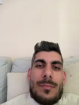 hasoo766 webcam