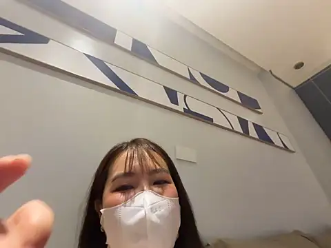 Your-Sunny live show
