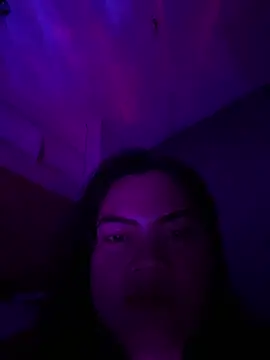 Moxie_Molly webcam