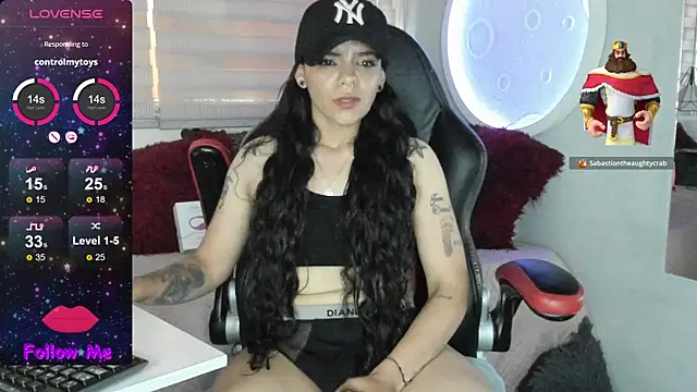 natasha_logan_ webcam