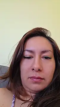 IAmScarlettLove