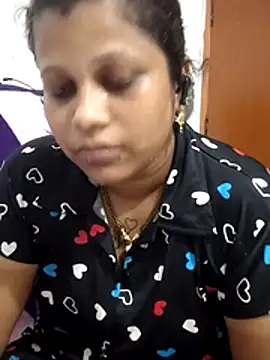 thirisha143 live sex cam