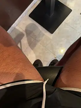 66MA69 live sex cam