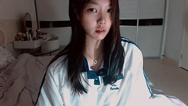Miu1_girl