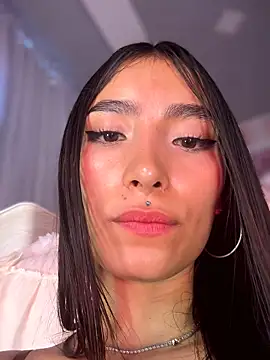 Milena-1