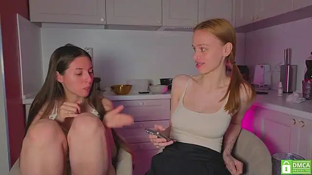 fcjuicy_pussy