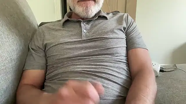 braselton06 (M mature) - Cum
