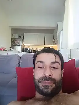 alex10alexx (Ask my age) - Duşta mastürbasyon boşalma