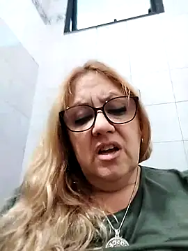 JennyInVegas