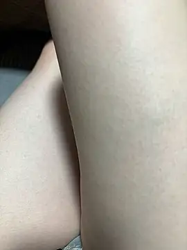 maonyan6