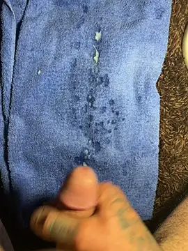 ashisbig93 (M young) - See me play an cum