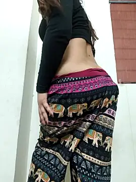 Diya_Jaan