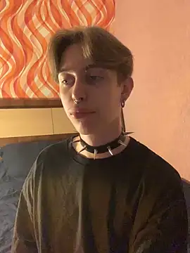 dark_noir_ (M twink) - take off all clothes