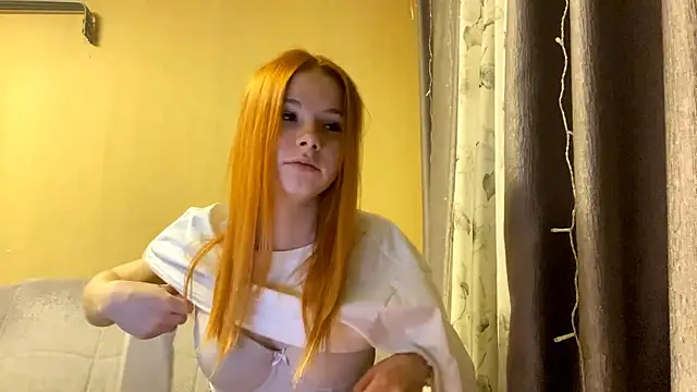 nyanyamonkey