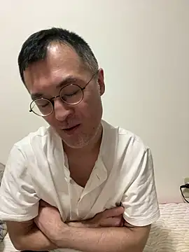 vansumi's live cam