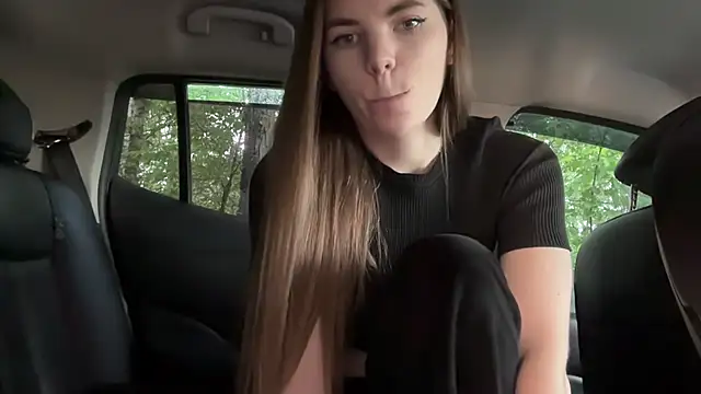 _i_have_cookies1 webcam