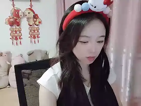 wwcc123 webcam