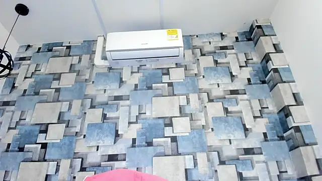 angel_dthroatt webcam