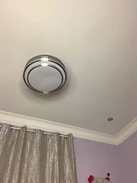 VeryGoodBadGirl1