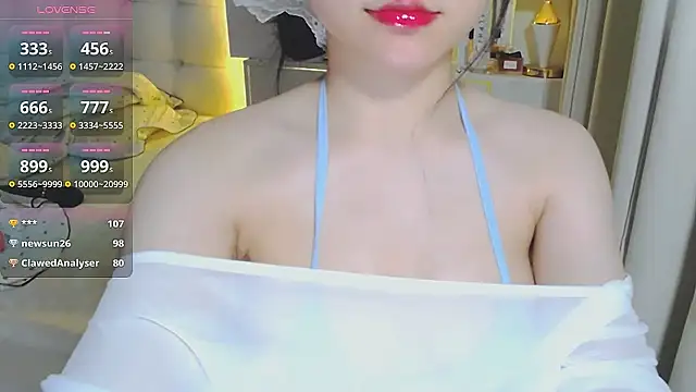 HaLa_Madrid20 webcam