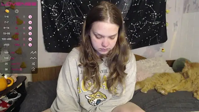 darling_tony webcam