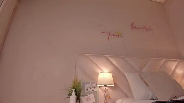 _angela_x webcam