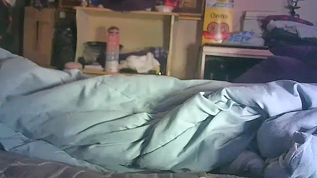 _P3RKY_IMMORTAL3_FIR3_ webcam