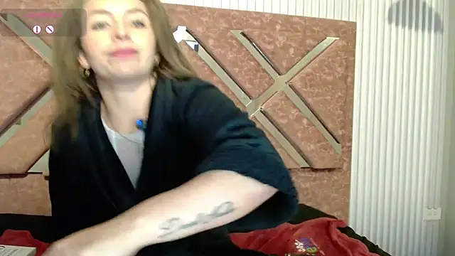_isaabellaa webcam