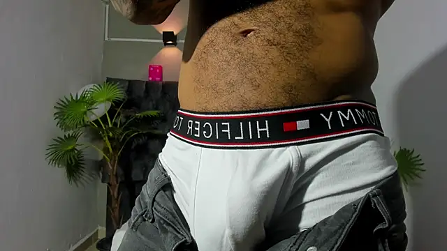Salomon_koude webcam