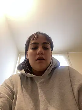 name_less_lulu (G young) - Blowjob