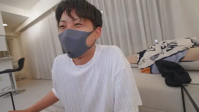 hanshakun