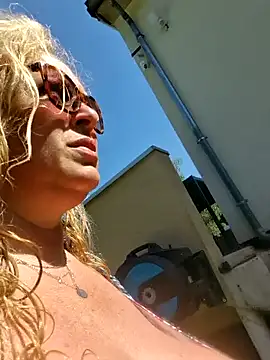 chupasexy webcam