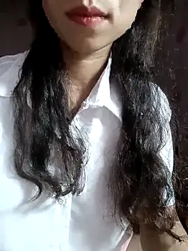 tenten110x webcam