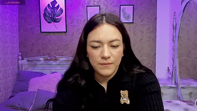 Dali_collin webcam