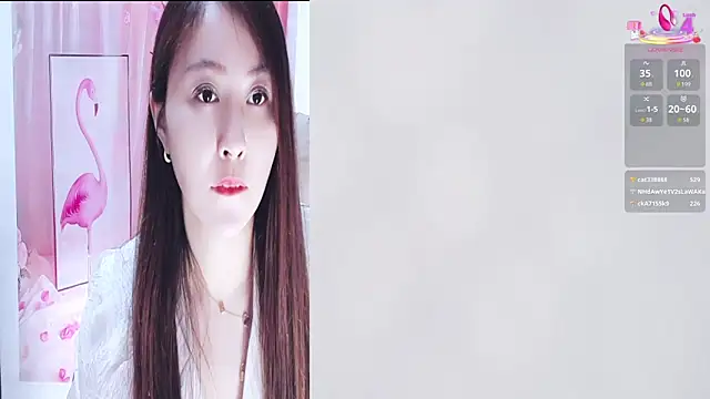 guo-520 (Ask my age) - 完成目标用炮机
