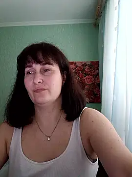 Amandda_ webcam