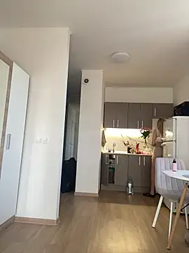 April_Purr webcam