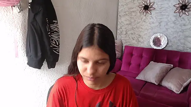 Evagirl69 webcam