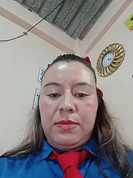 Hannah-colx webcam