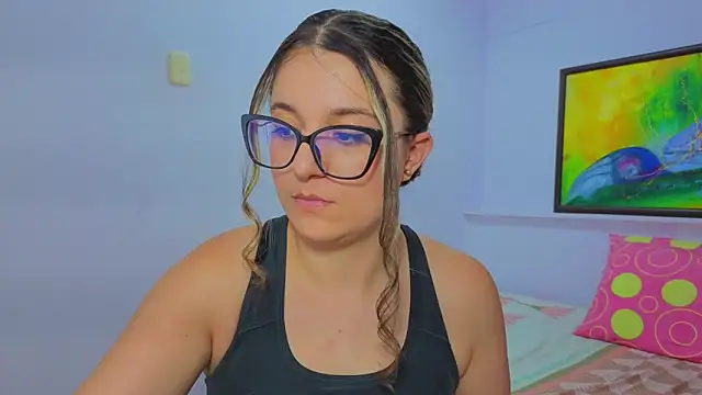 katiaa_lovv webcam
