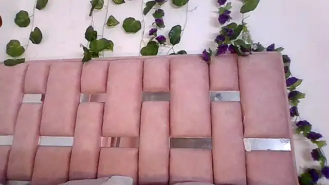 abby_moss_2 webcam