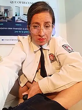 Valentina--1 webcam