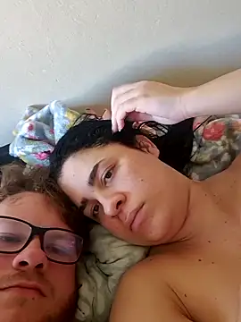 Purple_Mario webcam