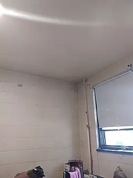 SITHANDRAH webcam