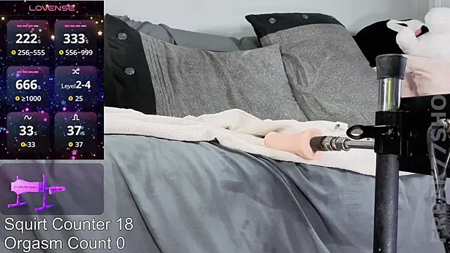 freak7_7show webcam