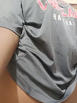 Bootyful_me webcam