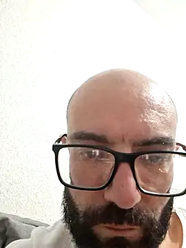 Robsonitj90 webcam